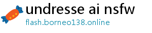 undresse ai nsfw